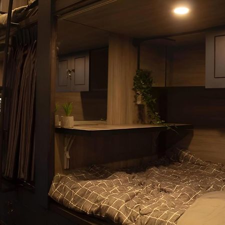 Homstay 1106 Quang Trung TP. Hồ Chí Minh Ngoại thất bức ảnh
